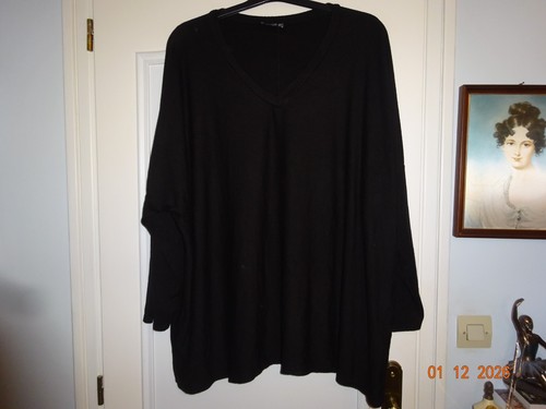 Pull neuf 52 marque - 48, au