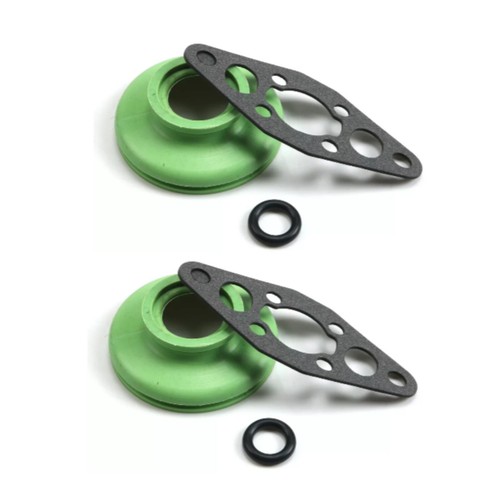 For seadoo exhaust rave - for,