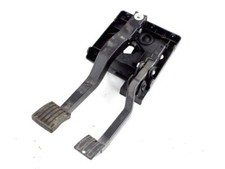 19-1-166 PÉDALIER COMPLET LIGIER DEUX 0.5 D 6KW AUT 3P (2019) PIÈCE D'OCCASION