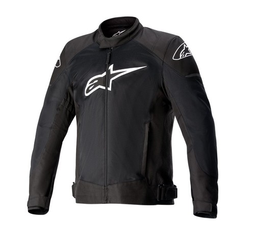 Alpinestars veste moto - veste, de