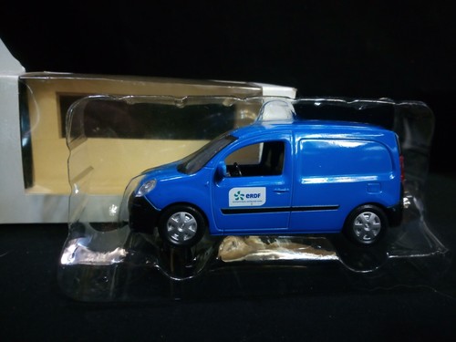 Norev kangoo erdf - norev,