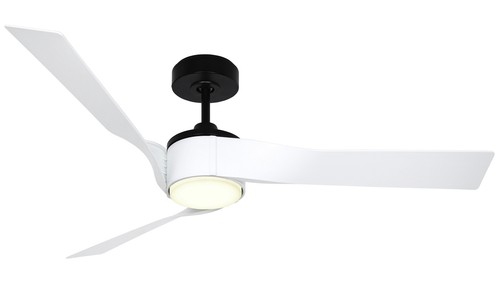 éco ventilateur plafond avec - Éco,