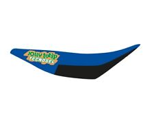 HOUSSE DE SELLE/COUVERTURE