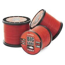 Monofilament Pêche Big Game