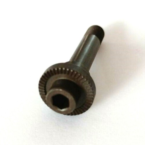 Hubdoctor mavic mtb - mavic®, rear