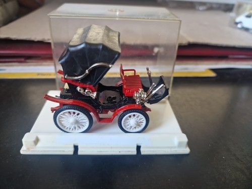 Safir peugeot victoria - -,