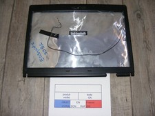 Coque / Plasturgie d’écran