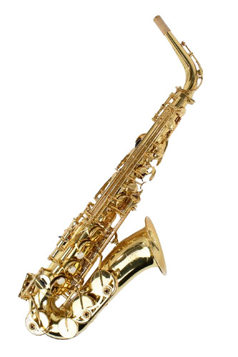 Instrument musique pour - de,