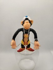 LC WAIKIKI  : FIGURINE SINGE