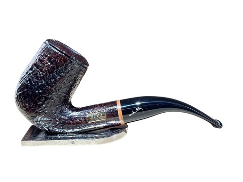 Pipa savinelli collection - pipa,