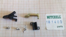 KIT ANTI RETOUR MOULINET MITCHELL NAUTIL 7500 GV MULINELLO REEL PART 181409
