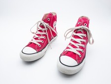 CONVERSE Ctas Unisexe