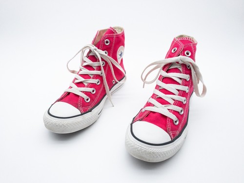 Converse ctas unisexe - converse,