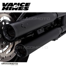 Harley FXST 1750 ABS Softail