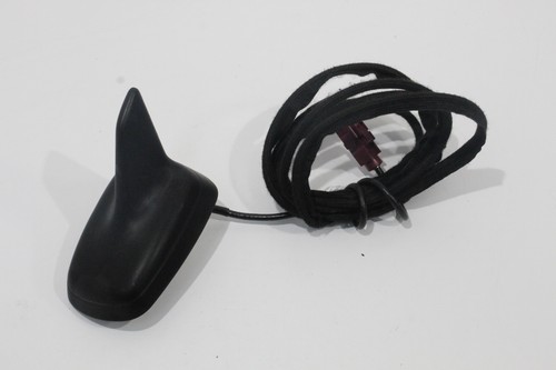 Audi antenne gps - audi, le