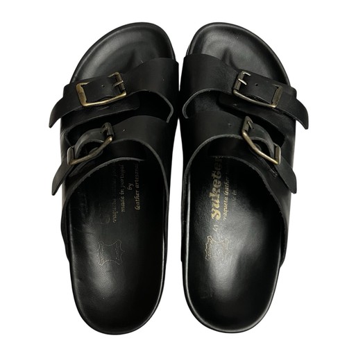 Yuketen men 7 5 women - yuketen, 7.5