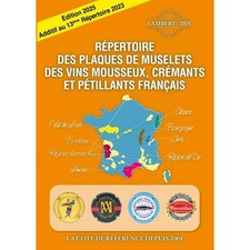 Additif 2025 au 13ème