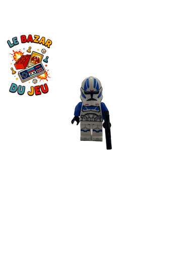 Lego star wars sw0193 clone - lego,