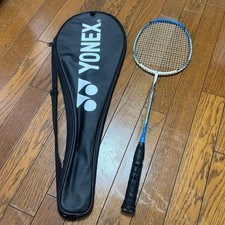 YONEX ArcSaber Uplus 21 avec