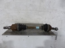 Cardan arriere droit (transmission) SMART FORTWO 2 COUPE 4513570601