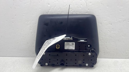 Ecran gps ford transit - gps, custom