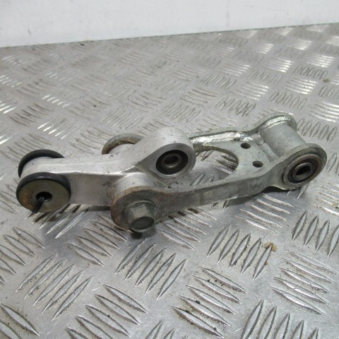 Triangle basculeur yamaha - triangle, 85