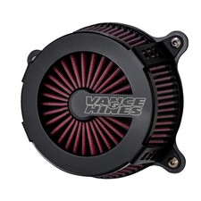 Filtre à air Vo2 Cage Fighter