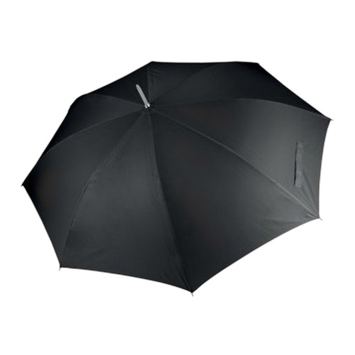 Kimood parapluie transparent - -,