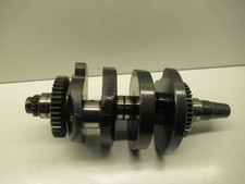 Vilebrequin (Kawasaki - Versys 650 2010 - 2014)