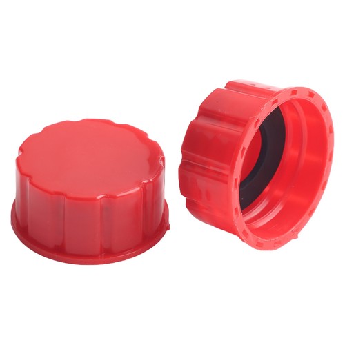 Bouchon bidon pour - de, de