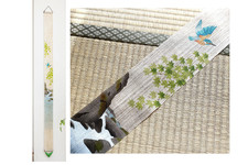 Kyoto Tenture Tapisserie