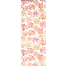  Vitrophanie Fenetre Film