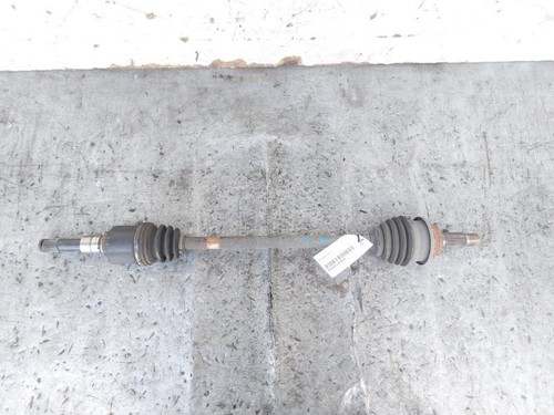 Tob000110 transmission - tob000110,