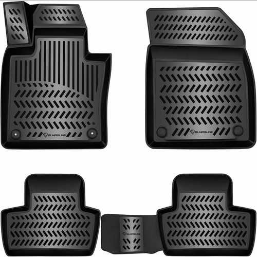 Design des tapis - design, de