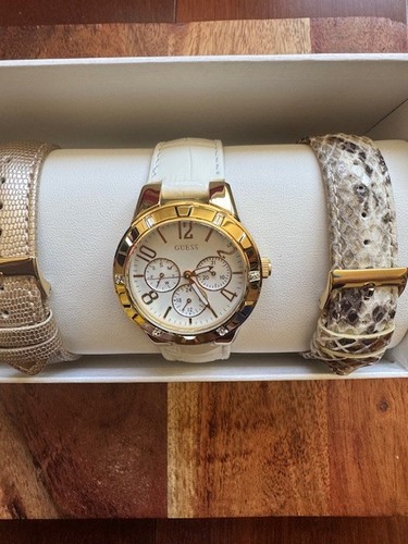 New guess u0163l4 sport - new,
