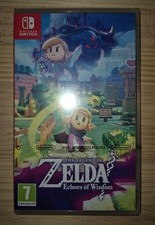 Jeu Nintendo Switch - The