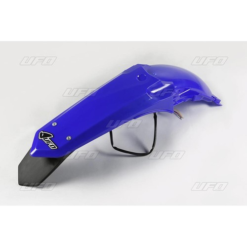 Ufo garde boue arrière - ufo,