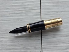 Stylo Plume Parker Duofold