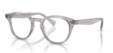 Oliver Peoples 5454U Desmon 48