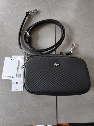 Sac main femme bandoulière - main,
