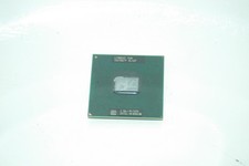 Processeur Intel celeron M540