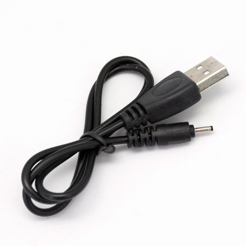 Câble usb chargeur - usb,
