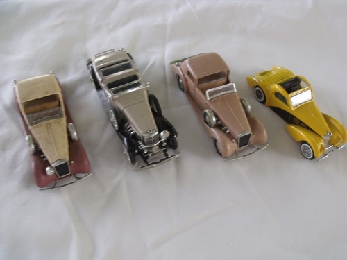 Ref solido rio - ref, 1/43