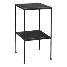 Uttermost Sherwood Square