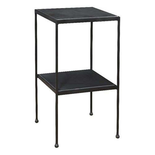 Uttermost sherwood square - uttermost,