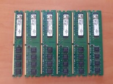 RAM Kingston Valueram