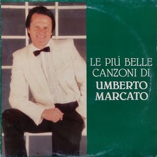 Umberto Marcato : Les Plus