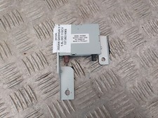 Amplificateur Antenne - NISSAN QASHQAI II (2) PHASE II (2) - Réf : 282B1HV00A