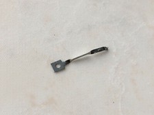 6826 saphir telefunken ttsa - 6826,