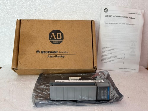 Module sortie plc - module,